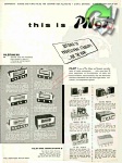 PILOT_WERBUNG (15).jpg